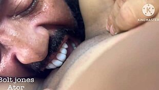 havena bolt milf anal fucked raw no condom in copacabana success?