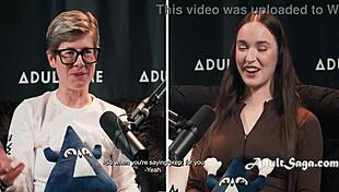 hazel moore skips meals for daily hardcore anal sessions.