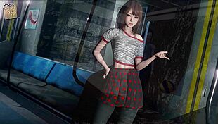 eternum 3 game delivers hardcore virtual action