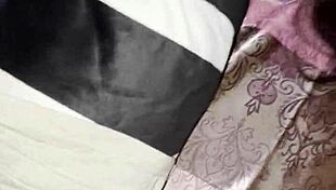 me and my girlfriend chudai homemade college ass spread sex