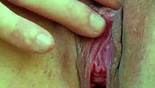 Slutty Milf Ass Fucked Hard Bent Over Outdoors