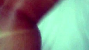 Speed Blackout and Luana's Massive Ebony Milf Tits on Display