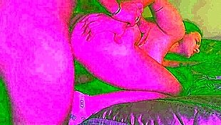 omg macho pounds me hard with pink socks on that monster cock 😍👅💦