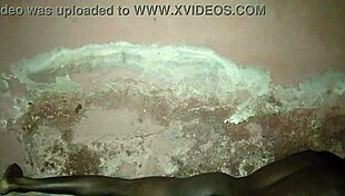 solo late night urges lead to intense private midnight self play