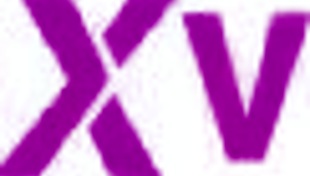 Jessy Jey 4on1 Atm Balls Deep Anal Dap Gapes Creampie Swallow Cum In Mouth Gl497