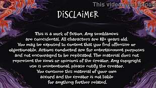 imagine trading cash for this erotic pov masturbation that makes you orgasm hard