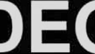 young rough anal sex in close-up assfucking action unfolds