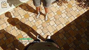 eternum 3 game delivers hardcore virtual action