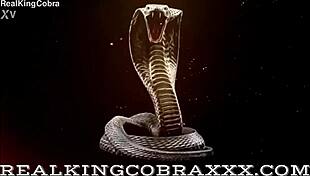 hot daddy slut begs super sexy vixen to fuck her hard now