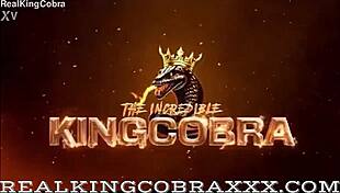 hot daddy slut begs super sexy vixen to fuck her hard now