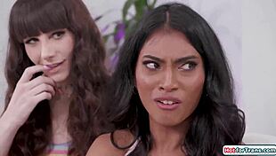 stepdad bareback anals asian trans stepdaughter shemale bff