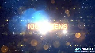 japanese boobs begging your squeeze vol 72