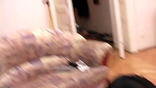 Fucking big titted brunette slut doggystyle deepthroat