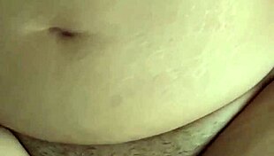 Dirty Talking BRITISH SLUT Slutty Ali Gets PISSED ON Hard!