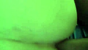 hey wanna see me fucking this big fat bbw ass hard?