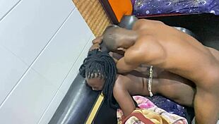 struggling to hold back under cover of midnight shadows alone in the quiet darkness