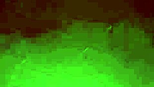 wanna see this slut get slutted out in the cls 500?