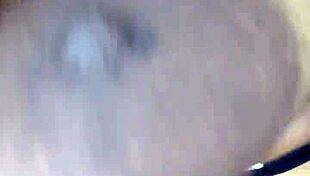 Bbw Extreme Fat Ass and Big Boobs on Webcam