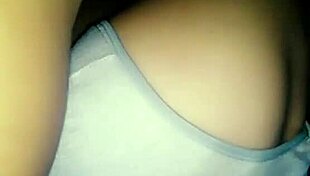 ever wondered how tight my uni classmate's pussy feels wrapped around my dick?