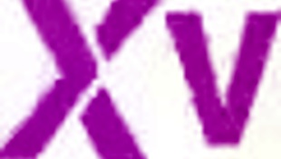 Jessy Jey 4on1 Atm Balls Deep Anal Dap Gapes Creampie Swallow Cum In Mouth Gl497