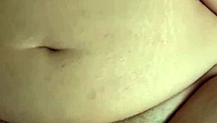 Dirty Talking BRITISH SLUT Slutty Ali Gets PISSED ON Hard!