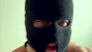 hot mature milf fucks her little cousin hard?