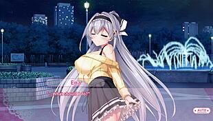 what if real hentai came true with big cocks and creampies