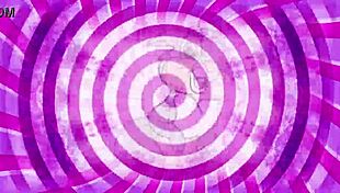 hey sissy, earn your pegging rights with this tease