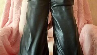 scream my name in pain!!