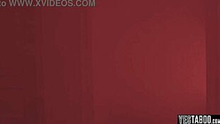 hey scientist dude scores sloppy foursome tattooed big cock ride with wife's stepsisters dream bang