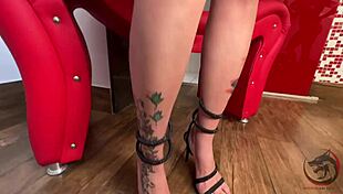 bbc pounds elisa sanches big ass anal queen hard interracial monster cock cum fest