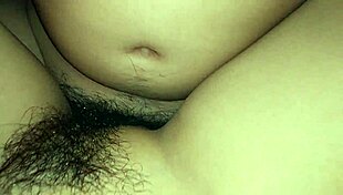 CHỊCH VỢ YÊU ĐẦY MÊNH MANG!