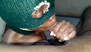 bee oh yeah i let stepbro film me then sucked his dick deep for that favour enjoy