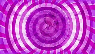 hey sissy, earn your pegging rights with this tease