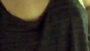 wanna see this periscope chica touch her wet pussy on webcam???