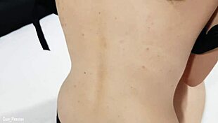 7 steamy fucks lead to 7 massive cumshots in huge compilation