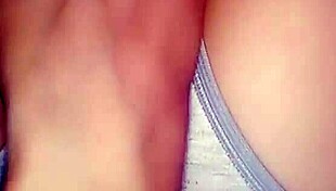 ever wondered how tight my uni classmate's pussy feels wrapped around my dick?