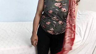 hey bro our anal love hits deep in desi gaand doggystyle with big lund