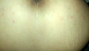 CHỊCH VỢ YÊU ĐẦY MÊNH MANG!