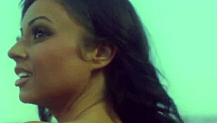 Lucidflix ultimacy ii daisy fuentes pussy licked bent over pov