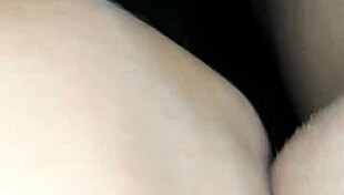 She Sucks My Nipples Then Licks My Pussy To Explosive Orgasm!