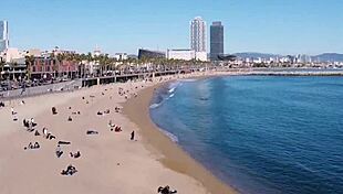 my wife gave me hot redhead present for christmas she's so tasty slutty kisser