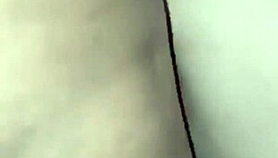 Damn this amateur comedor's perfect cock drives everyone crazy