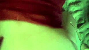 heart pounding as i fuck birthday teen near oblivious party crowd