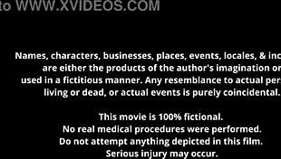 ever wonder how embarrassing a gyno exam gets tina lee comet with doctor tampa and nurse angel rose??