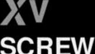 emiliana's top anal play with dildo fingering 😈 official trailer