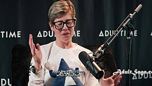 hazel moore skips meals for daily hardcore anal sessions.