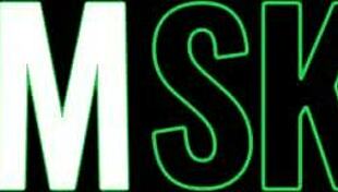 Girlfriend Convinces Stepson Stepmom Joins Threesome Fuck!