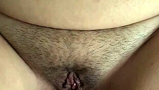 Dirty Talking BRITISH SLUT Slutty Ali Gets PISSED ON Hard!