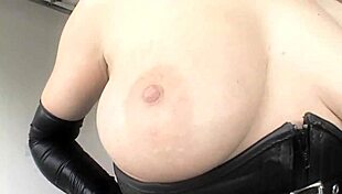 adrianna nicole and lorelei lee kinky anal whores toy pussies to orgasm in heels lingerie cumshots 💦😈🔥